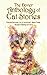 The Dover Anthology of Cat ...