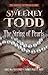 SWEENEY TODD The String of Pearls: The Original Victorian Classic (Dover Literature: Gothic/Horror)