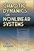 Chaotic Dynamics of Nonlinear Systems (Dover Books on Physics)