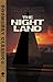 The Night Land by William Hope Hodgson