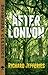 After London (Dover Doomsday Classics)
