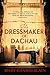 The Dressmaker of Dachau