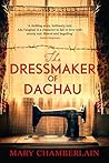 The Dressmaker of...