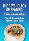 The Psychology of...