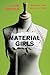 Material Girls