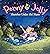 Penny & Jelly: Slumber Unde...
