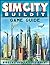 Simcity Buildit Game Guide