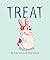 Treat