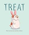 Treat by Mary     Sullivan