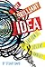 My Brilliant Idea (and How It Caused My Downfall)