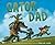 Gator Dad