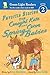 Favorite Stories from Cowgirl Kate and Cocoa: Spring Babies