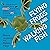 Flying Frogs and Walking Fi...