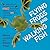 Flying Frogs and Walking Fish: Leaping Lemurs, Tumbling Toads, Jet-Propelled Jellyfish, and More Surprising Ways That Animals Move – A Fascinating Biology Picture Book for Children (Ages 4-7)
