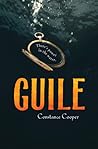 Guile by Constance Cooper