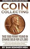 Coin Collecting -...