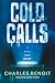 Cold Calls