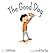 The Good Dog