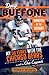 Doug Buffone: Monster of the Midway: My 50 Years with the Chicago Bears