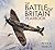 The Battle of Britain Yearbook