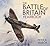 The Battle of Britain Yearbook by Peter R. March