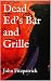 Dead Ed's Bar and Grille