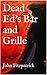 Dead Ed's Bar and Grille