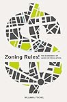 Zoning Rules!: Th...