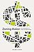 Zoning Rules!: The Economics of Land Use Regulation