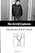 The Art of Confusion