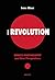 iREVOLUTION: MOBILE-PHOTOGR...