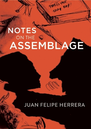 Notes on the Assemblage (Paperback)