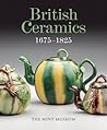 British Ceramics,...