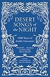 Desert Songs of t...