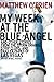 My Week at the Blue Angel: ...