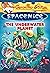 The Underwater Planet (Gero...