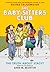 The Truth About Stacey by Raina Telgemeier
