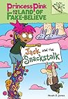 Jack and the Snac...