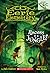 Recess Is a Jungle! by Jack Chabert Recess Is a Jungle! by Jack Chabert