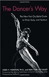 The Dancer's Way:...
