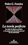 La teoría perfecta