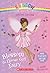 Blossom the Flower Girl Fairy (Rainbow Magic: Special Edition)