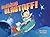 Bedtime Blastoff!