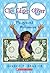 Cleo Edison Oliver, Playground Millionaire by Sundee T. Frazier