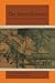 The Inner Quarters: Marriage and the Lives of Chinese Women in the Sung Period