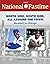 The National Pastime: Baseb...