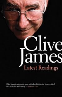 Book 1