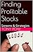 Finding Profitable Stocks: Screens & Strategies