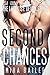 Second Chances (The Lust List: Devon Stone)