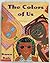 The colors of us by Karen Katz